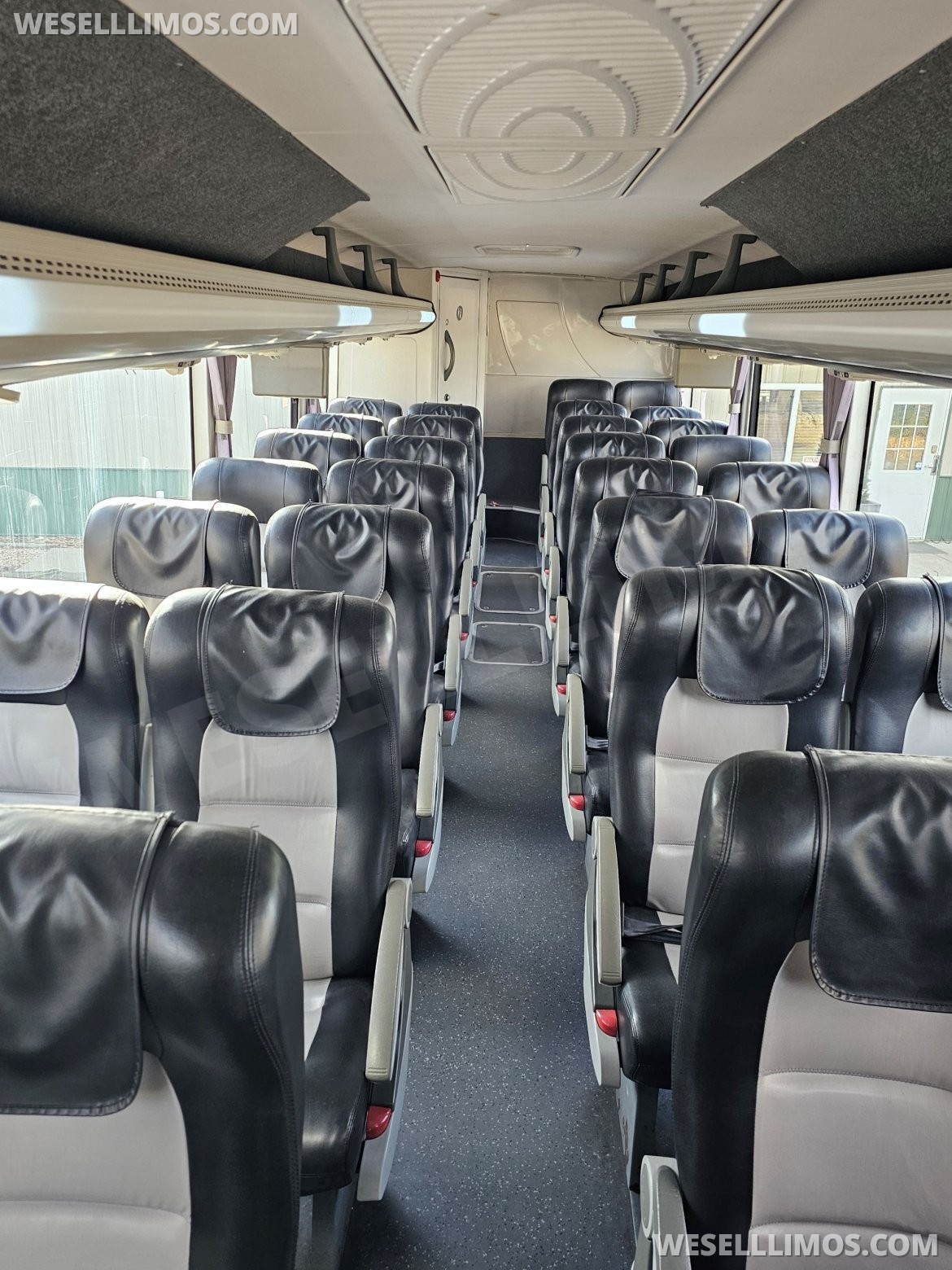 Photo of Motorcoach for sale: 2012 Caio 3400 420" by Caio