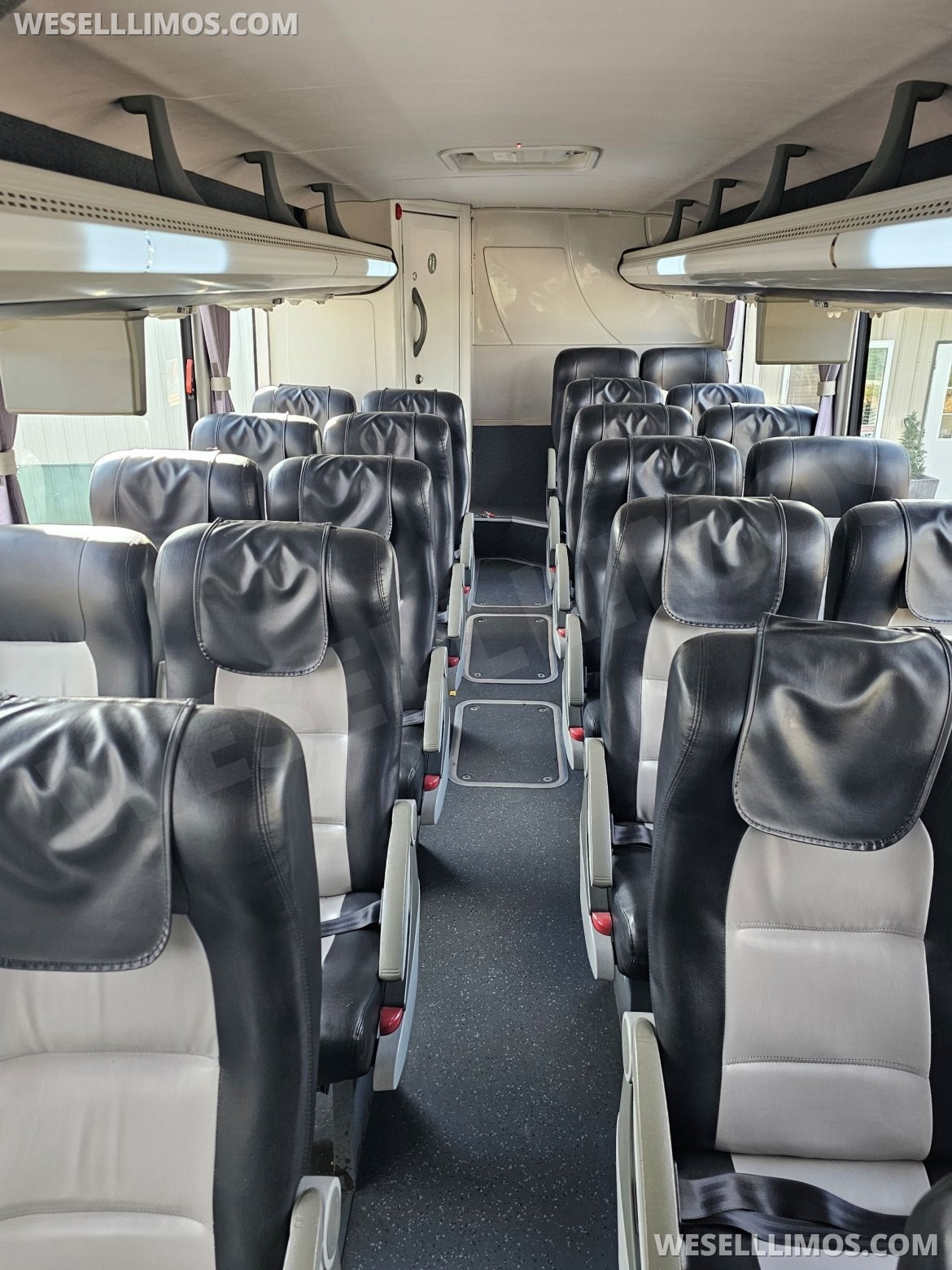 Photo of Motorcoach for sale: 2012 Caio 3400 420" by Caio