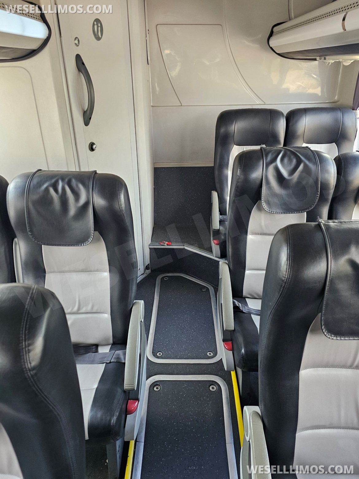 Photo of Motorcoach for sale: 2012 Caio 3400 420" by Caio