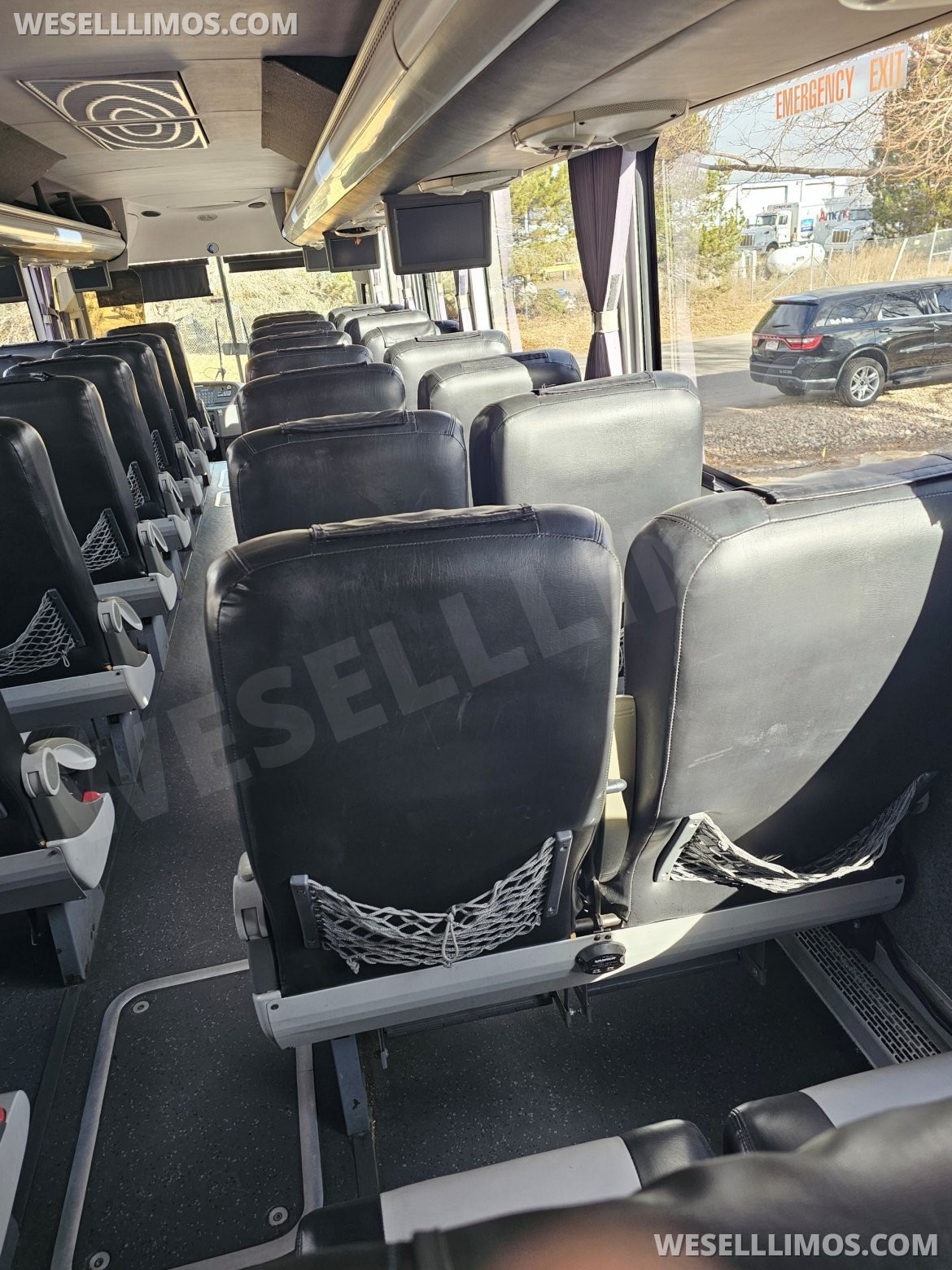 Photo of Motorcoach for sale: 2012 Caio 3400 420" by Caio