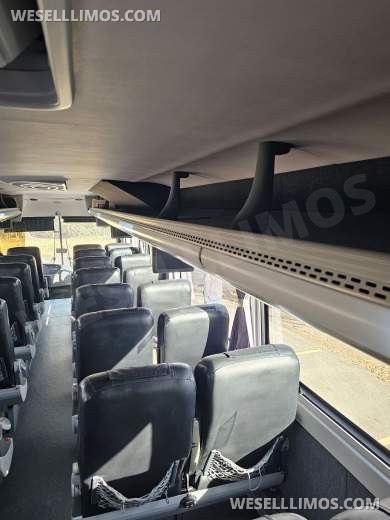 2012 Caio 3400 Motorcoach - Motorcoach for Sale in Ft. Collins, CO - Photo 21