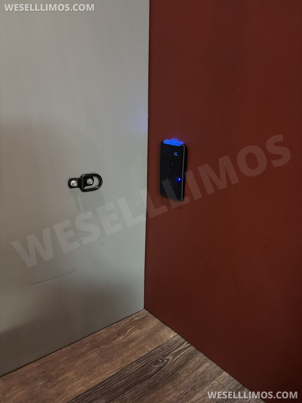 Photo of Sprinter for sale: 2014 Mercedes-Benz Sprinter 3500 Daycruiser 170" by Level Up Customs