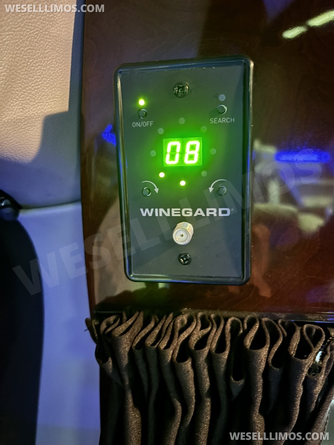 Photo of Sprinter for sale: 2014 Mercedes-Benz Sprinter 3500 Daycruiser 170" by Level Up Customs