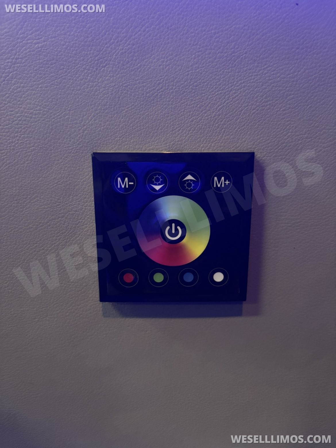 Photo of Sprinter for sale: 2014 Mercedes-Benz Sprinter 3500 Daycruiser 170" by Level Up Customs