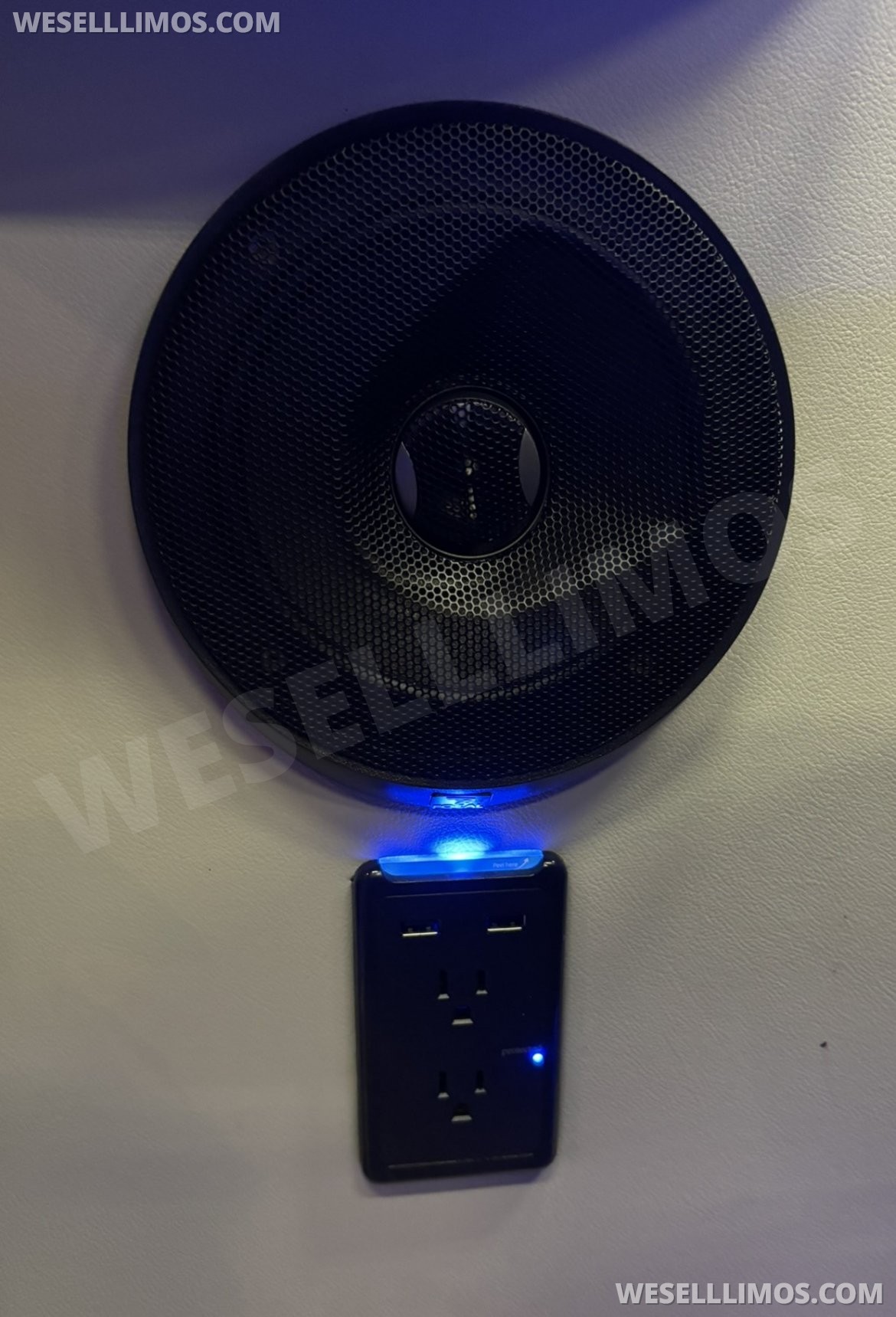 Photo of Sprinter for sale: 2014 Mercedes-Benz Sprinter 3500 Daycruiser 170" by Level Up Customs