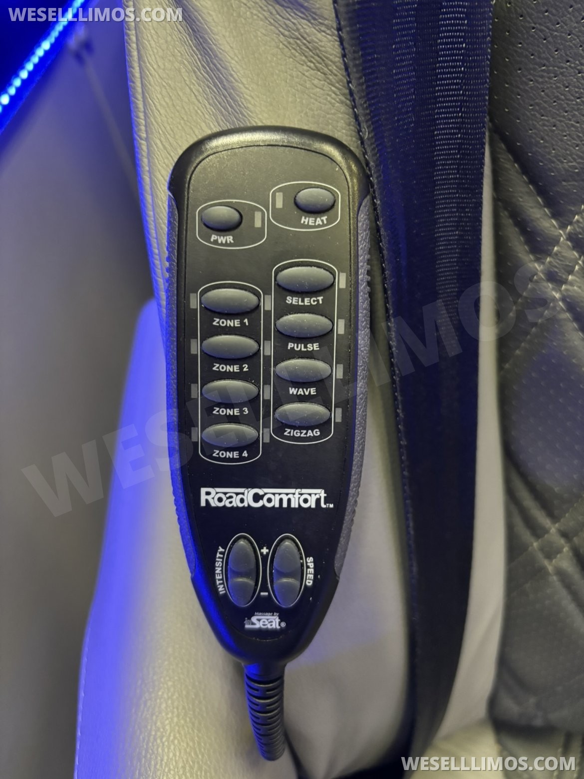 Photo of Sprinter for sale: 2014 Mercedes-Benz Sprinter 3500 Daycruiser 170" by Level Up Customs