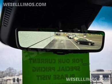 2026 Mercedes-Benz Luxury Sprinter Discovery Touring RWD - Sprinter for Sale in Troy, OH - Photo 26