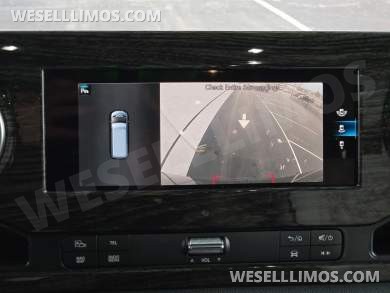 2026 Mercedes-Benz Luxury Sprinter Discovery Touring RWD - Sprinter for Sale in Troy, OH - Photo 24