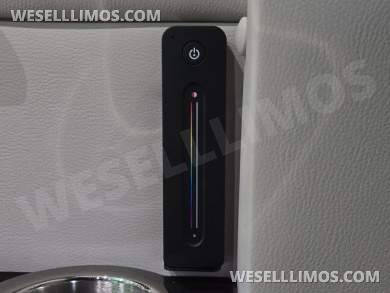 2026 Mercedes-Benz Luxury Sprinter Discovery Touring RWD - Sprinter for Sale in Troy, OH - Photo 33
