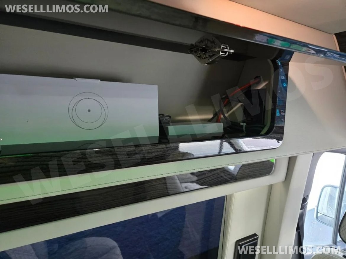 Sprinter for Sale in Troy, OH - Photo 34