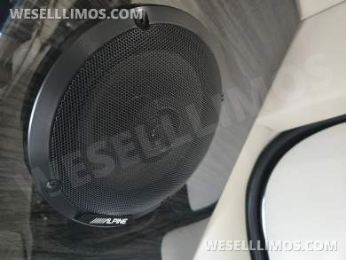 2026 Mercedes-Benz Luxury Sprinter Discovery Touring RWD - Sprinter for Sale in Troy, OH - Photo 29