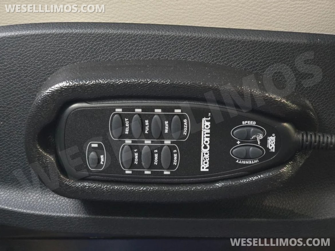 Sprinter for Sale in Troy, OH - Photo 32