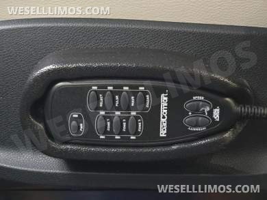 2026 Mercedes-Benz Luxury Sprinter Discovery Touring RWD - Sprinter for Sale in Troy, OH - Photo 32