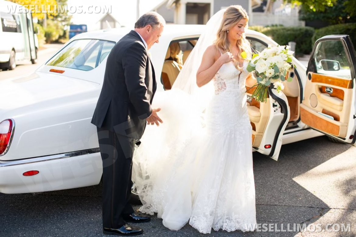 Photo of Exotic for sale: 2009 Bentley Arnage