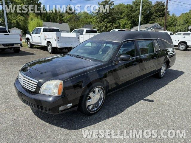 Limousine for Sale in St Marys, GA - Photo 2