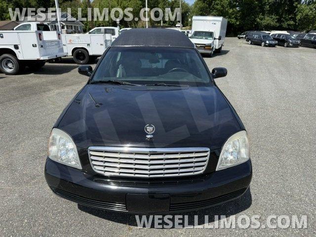 Limousine for Sale in St Marys, GA - Photo 3