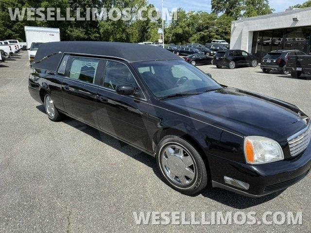 Limousine for Sale in St Marys, GA - Photo 4