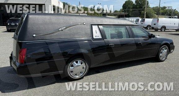 Limousine for Sale in St Marys, GA - Photo 5