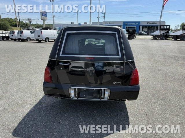Limousine for Sale in St Marys, GA - Photo 6