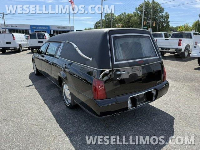Limousine for Sale in St Marys, GA - Photo 7