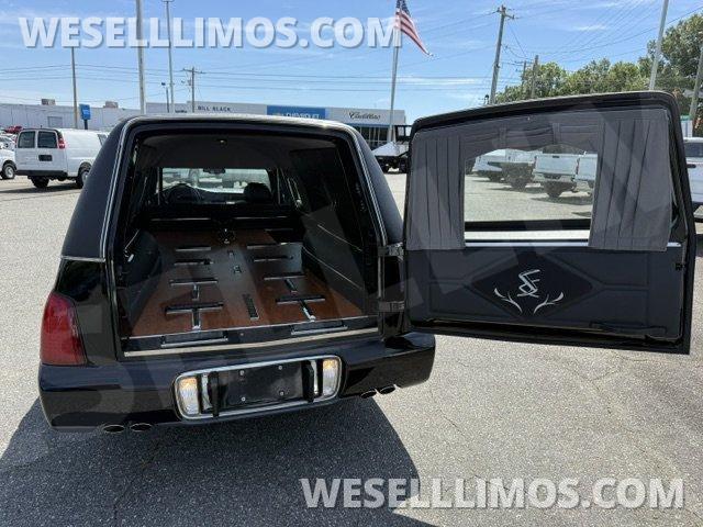 Limousine for Sale in St Marys, GA - Photo 8