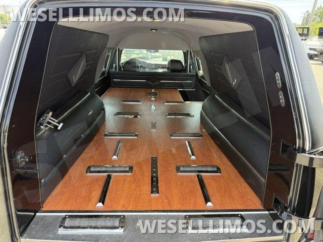 Limousine for Sale in St Marys, GA - Photo 9