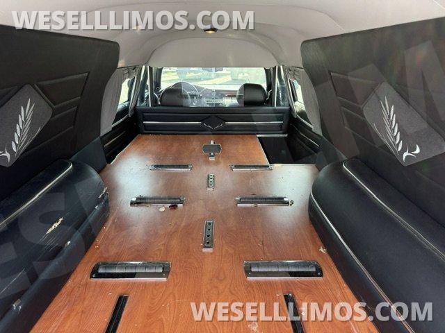 Limousine for Sale in St Marys, GA - Photo 10