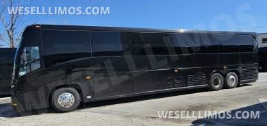 2013 MCI J4500 Motorcoach - Motorcoach for Sale in Chicago, IL - Photo 6
