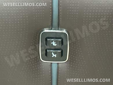 2026 Atl Sprinters Mercedes-Benz Sprinter Executive Shuttle - Executive Shuttle for Sale in Duluth, GA - Photo 21