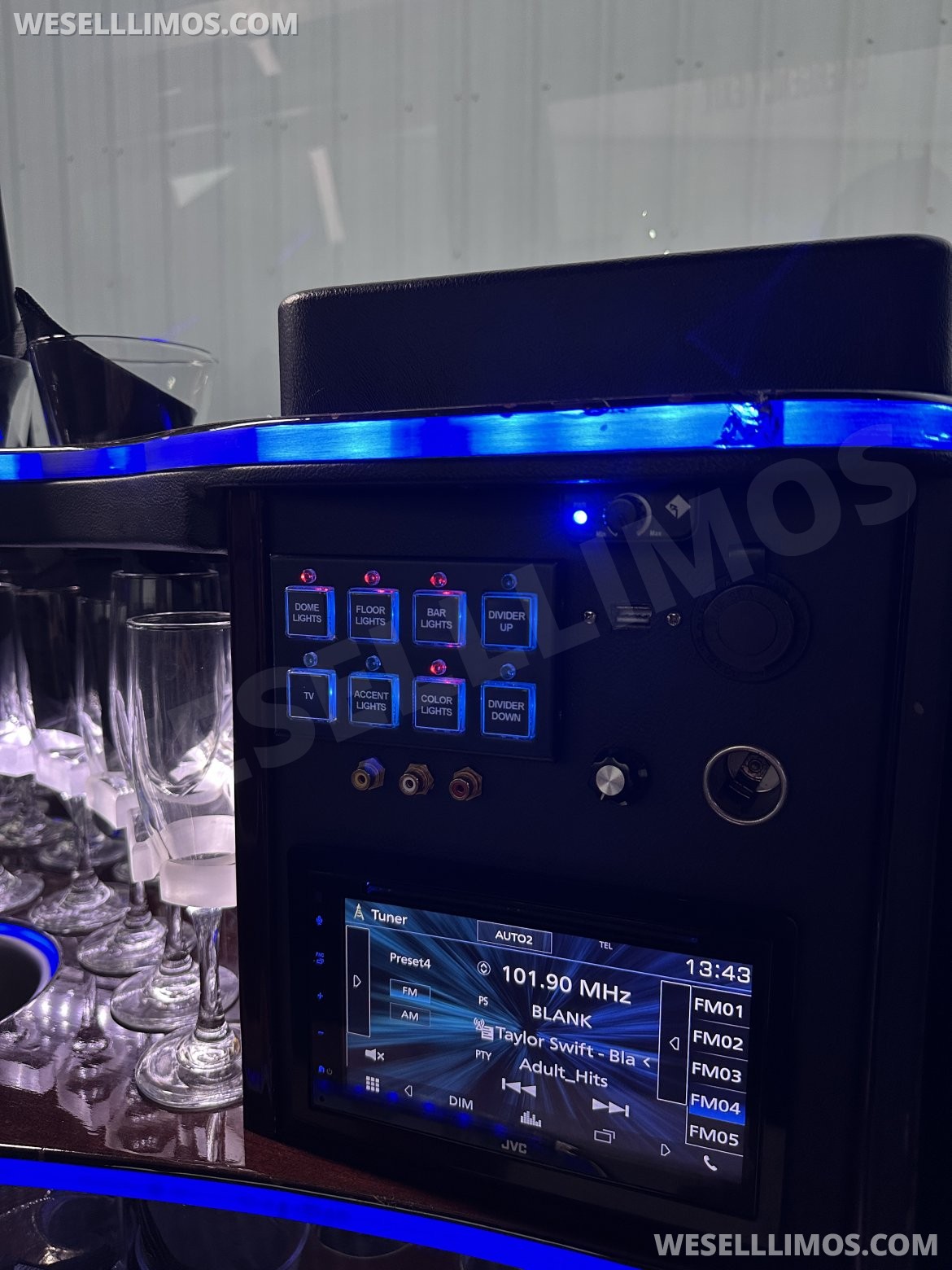 Photo of Sprinter for sale: 2017 Mercedes-Benz Sprinter 3500