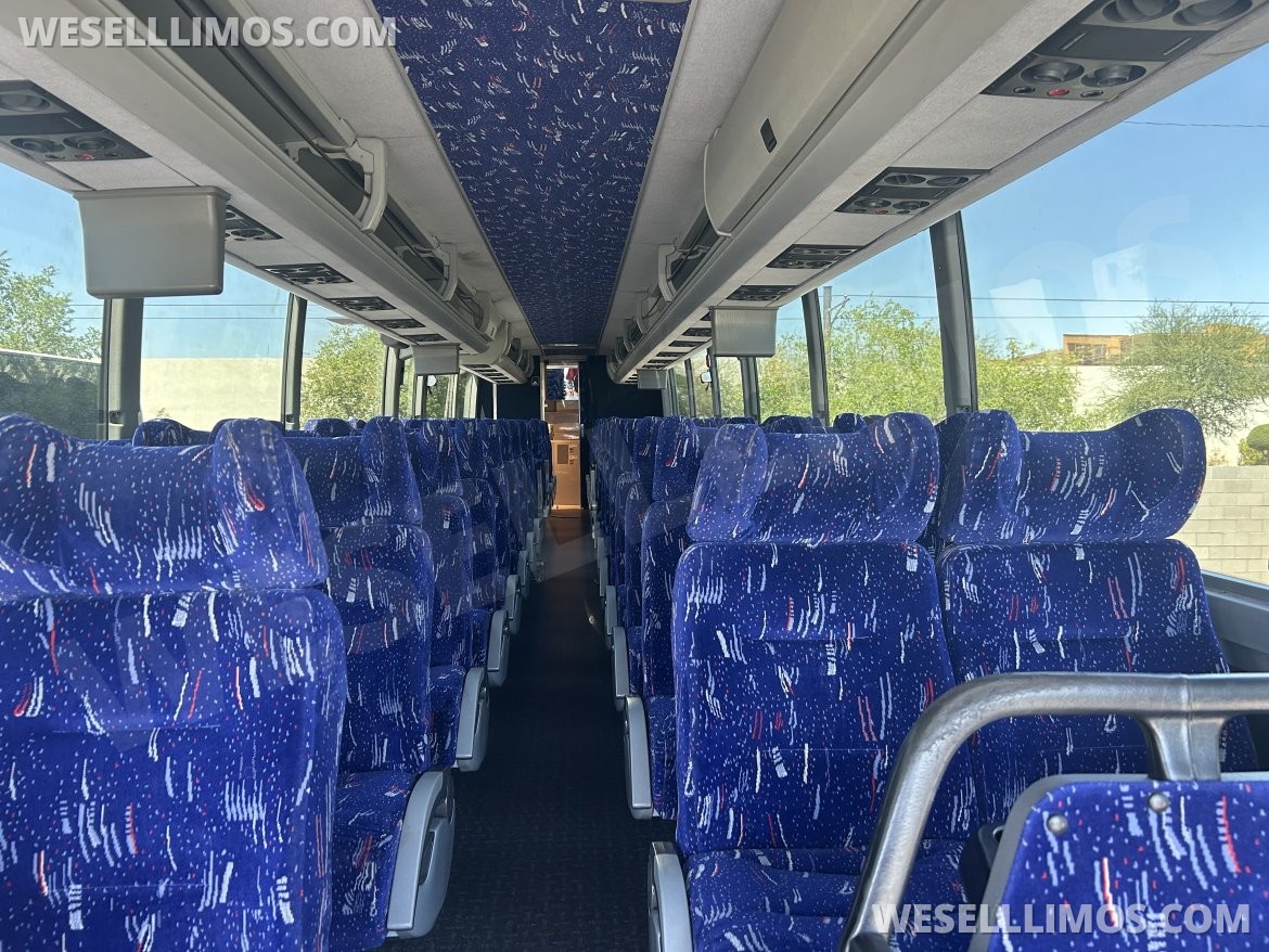 Photo of Motorcoach for sale: 2008 Prevost H3-45 L 45"
