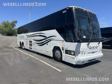 2008 Prevost H3-45 L Motorcoach for Sale in Phoenix, AZ