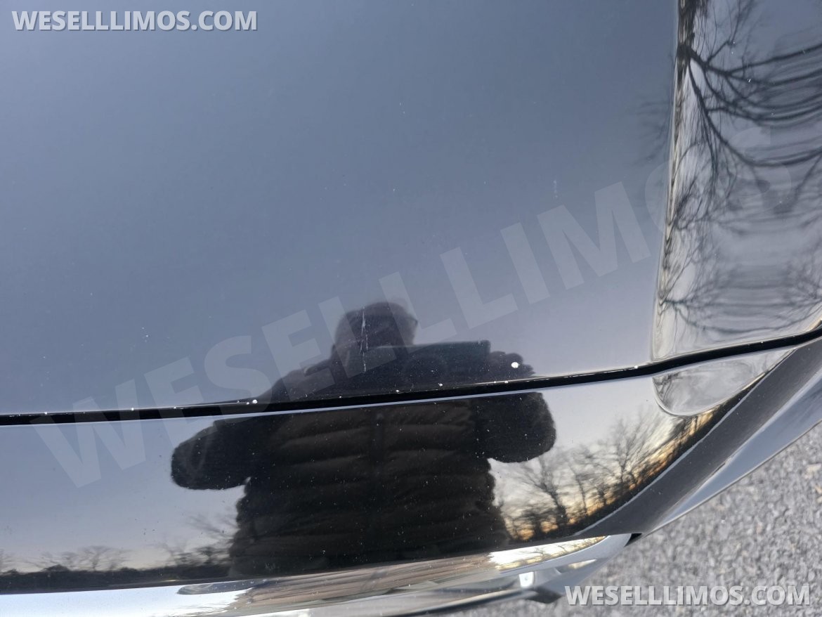 Photo of Sedan for sale: 2022 Volvo S90