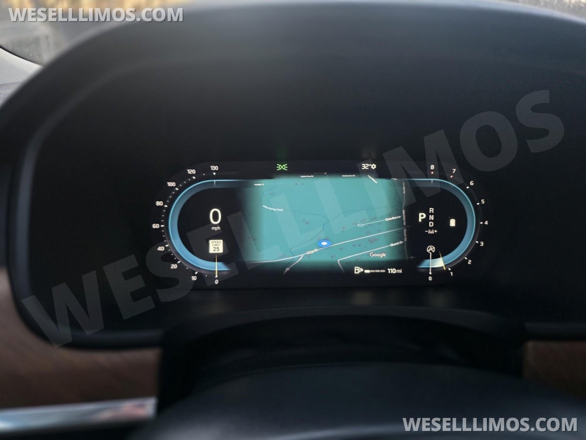 Photo of Sedan for sale: 2022 Volvo S90