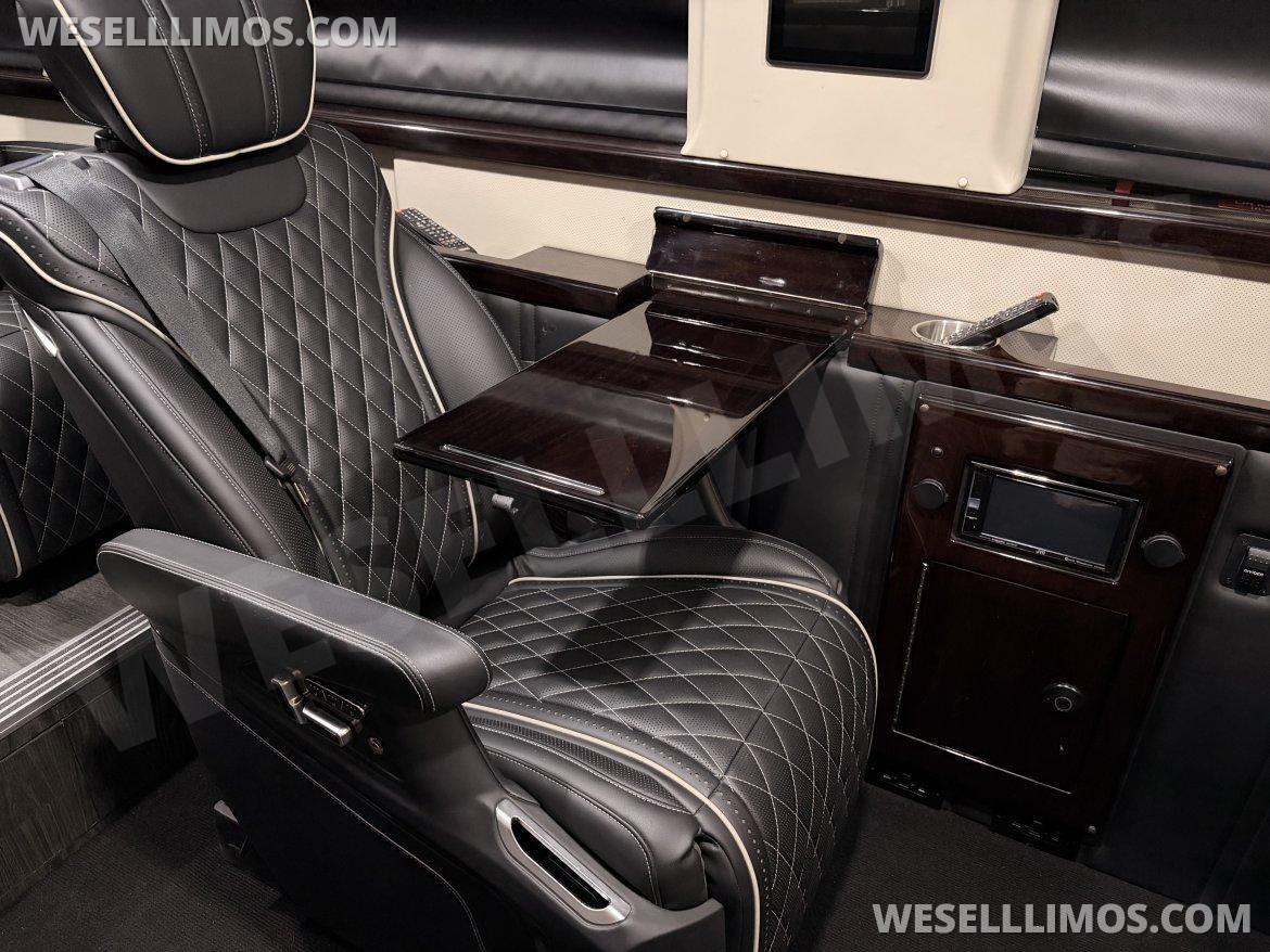 Sprinter for Sale in Gridley, KS - Photo 41