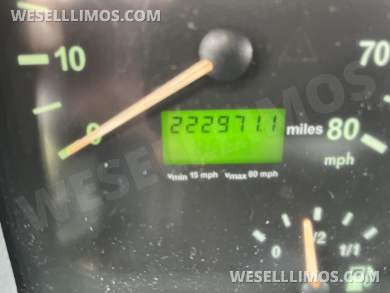 2017 Van Hool CX 35 Motorcoach Cummins/Allison - Motorcoach for Sale in Pasadena, MD - Photo 8