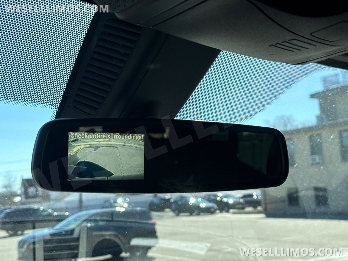Photo of Sprinter for sale: 2019 Mercedes-Benz Sprinter 170"