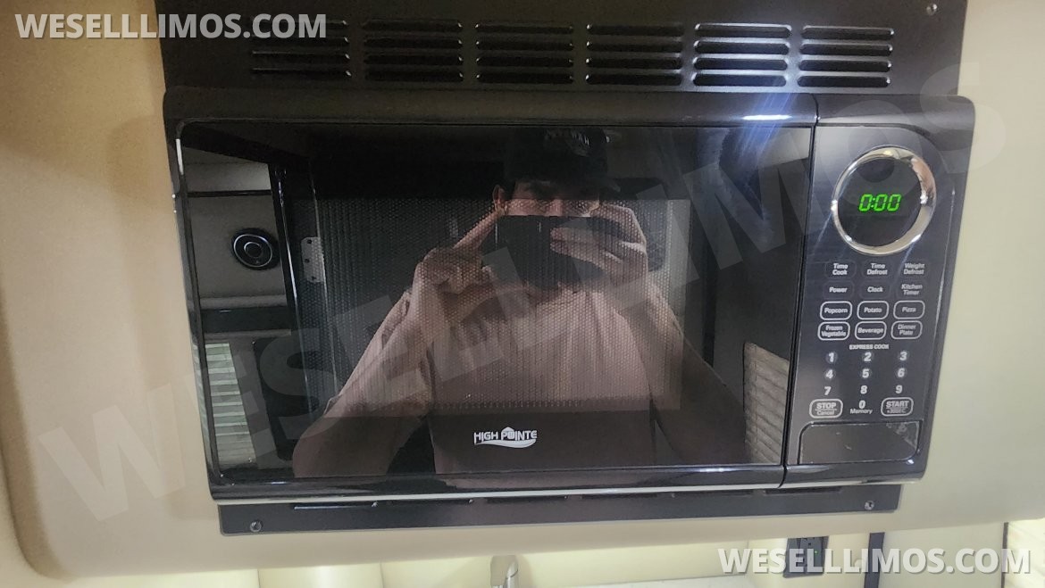 Photo of Sprinter for sale: 2020 Mercedes-Benz Sprinter 3500 170 ext by Midwest Automotive Designs
