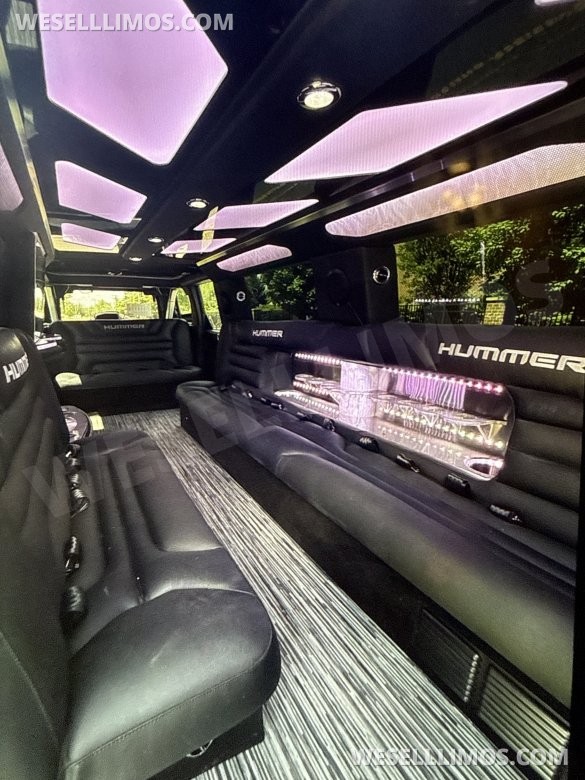 2026 Ford Bronco SUV Stretch for Sale in Old bridge, NJ - Photo 2