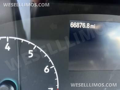 2022 Ford Transit - Sprinter for Sale in Pasadena, MD - Photo 10