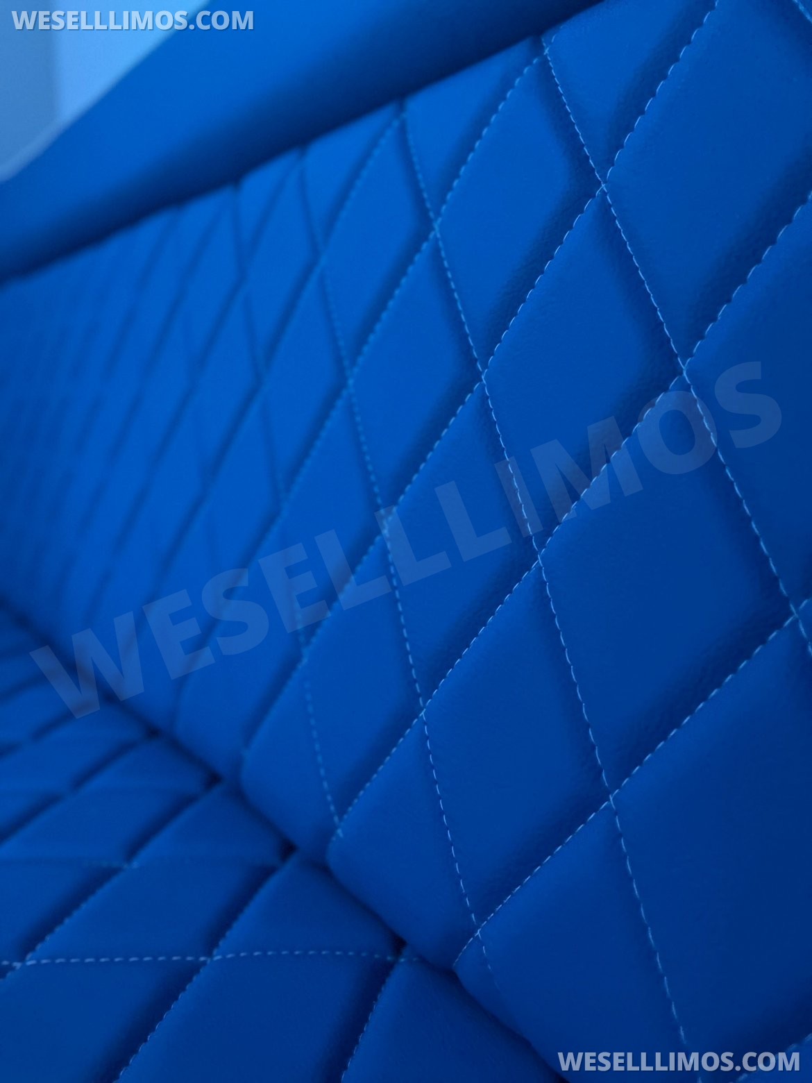 Photo of Sprinter for sale: 2024 Mercedes-Benz Sprinter 170" by Private