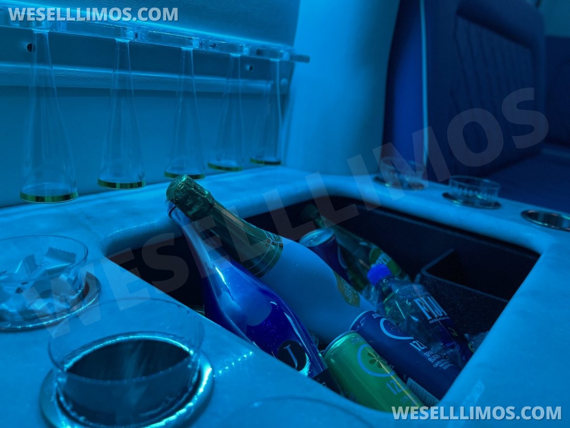 Photo of Sprinter for sale: 2024 Mercedes-Benz Sprinter 170" by Private