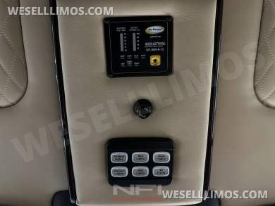 2020 Prime-Time Specialty Vehicles Mercedes-Benz Sprinter 3500 XD Sprinter - Sprinter for Sale in North East, PA - Photo 24