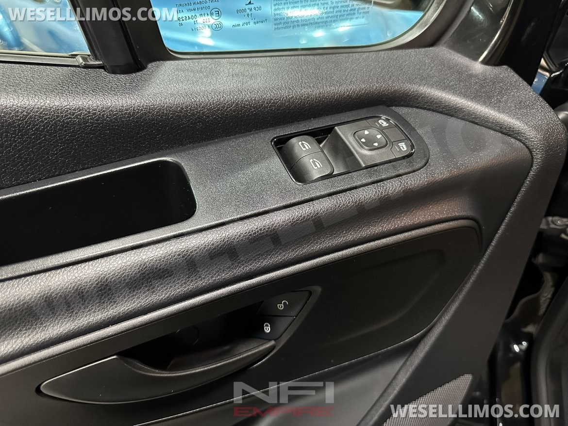 Photo of Sprinter for sale: 2020 Mercedes-Benz Sprinter 3500 XD 170" by Prime-Time Specialty Vehicles
