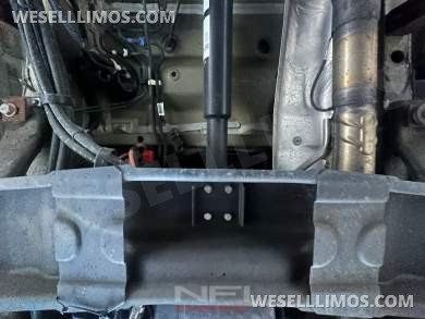 2020 Prime-Time Specialty Vehicles Mercedes-Benz Sprinter 3500 XD Sprinter - Sprinter for Sale in North East, PA - Photo 39
