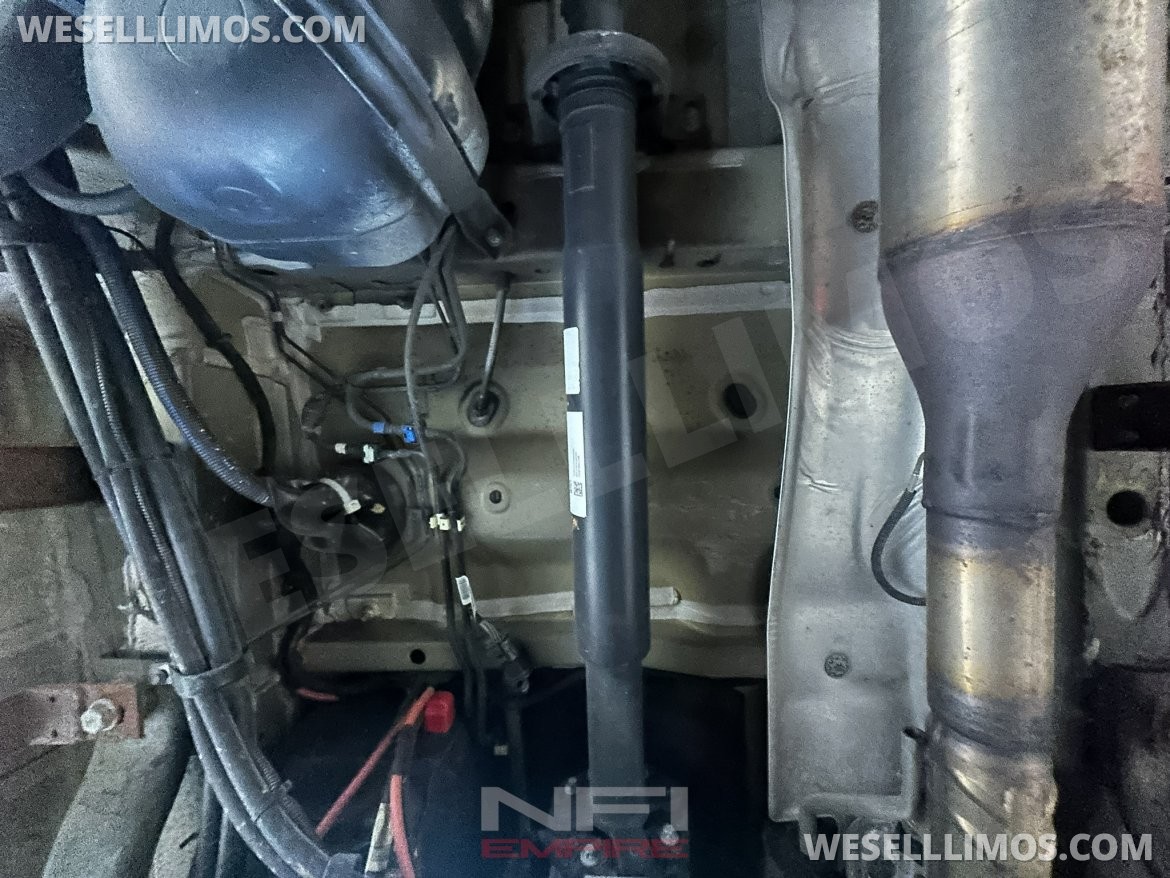 Photo of Sprinter for sale: 2020 Mercedes-Benz Sprinter 3500 XD 170" by Prime-Time Specialty Vehicles