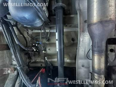 2020 Prime-Time Specialty Vehicles Mercedes-Benz Sprinter 3500 XD Sprinter - Sprinter for Sale in North East, PA - Photo 40