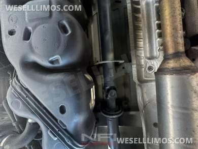 2020 Prime-Time Specialty Vehicles Mercedes-Benz Sprinter 3500 XD Sprinter - Sprinter for Sale in North East, PA - Photo 41