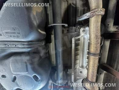 2020 Prime-Time Specialty Vehicles Mercedes-Benz Sprinter 3500 XD Sprinter - Sprinter for Sale in North East, PA - Photo 42