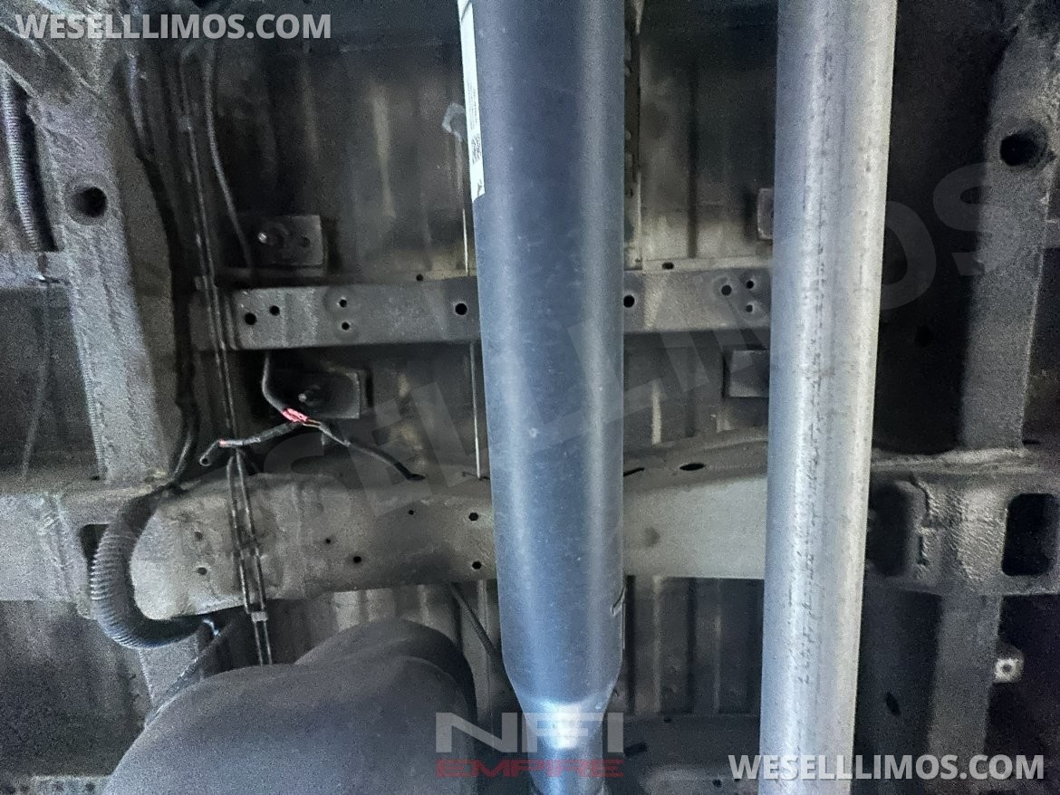 Photo of Sprinter for sale: 2020 Mercedes-Benz Sprinter 3500 XD 170" by Prime-Time Specialty Vehicles